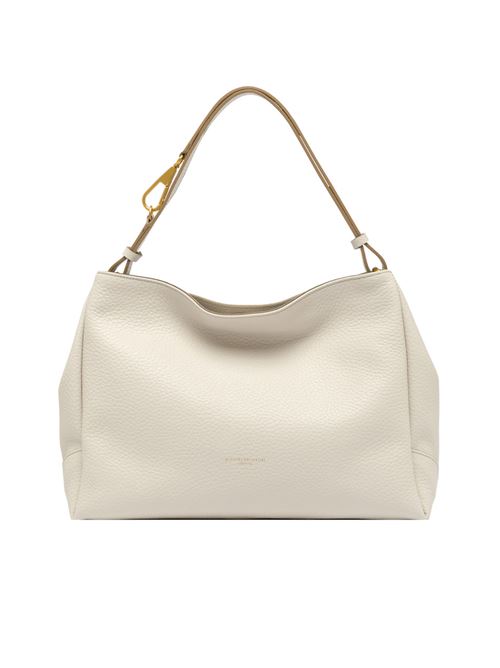 Cecile shoulder bag GIANNI CHIARINI | BS11791TKL211